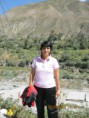 /album/fotogaleria-vida-verde/img-2119-jpg/