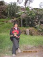 /album/fotogaleria-vida-verde/img-2125-jpg/