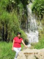 /album/fotogaleria-vida-verde/img-2139-jpg/