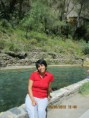 /album/fotogaleria-vida-verde/img-2157-jpg/
