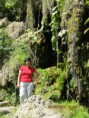 /album/fotogaleria-vida-verde/img-2141-jpg/