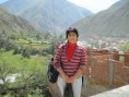 /album/fotogaleria-vida-verde/img-2127-jpg/
